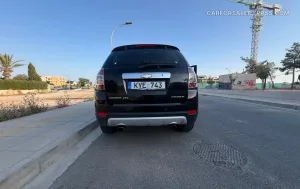 Φωτογραφία 4