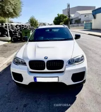Φωτογραφία 3