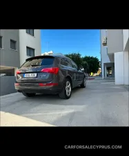 Φωτογραφία 2