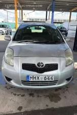Φωτογραφία 6