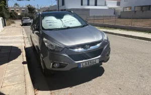 Φωτογραφία 4