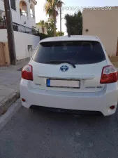 Φωτογραφία 5