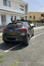 Φωτογραφία 7