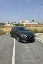 Φωτογραφία 2