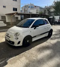 Φωτογραφία 2