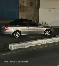 Φωτογραφία 3