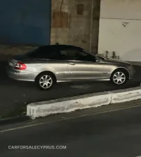 Φωτογραφία 2