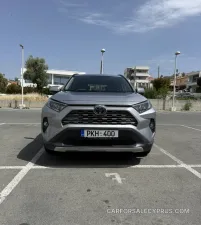 Φωτογραφία 5