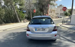 Φωτογραφία 3