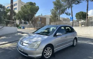 Φωτογραφία 2