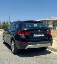 Φωτογραφία 2