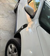 Φωτογραφία 2