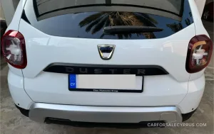 Φωτογραφία 4