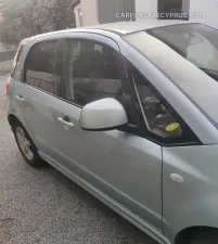 Φωτογραφία 7