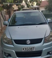 Φωτογραφία 6