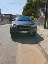 Φωτογραφία 4