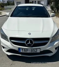 Φωτογραφία 3