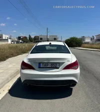 Φωτογραφία 2