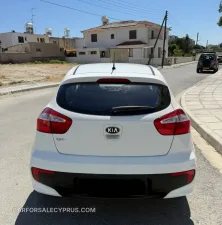 Φωτογραφία 8