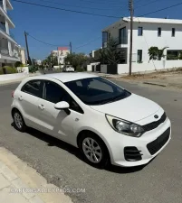 Φωτογραφία 2
