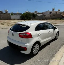 Φωτογραφία 5