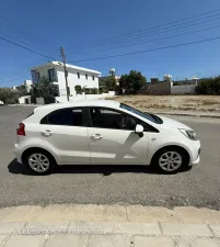 Φωτογραφία 7