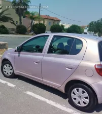 Φωτογραφία 3