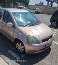 Φωτογραφία 4