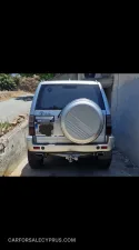 Φωτογραφία 8
