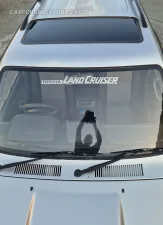 Φωτογραφία 9