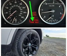 Φωτογραφία 9