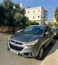 Φωτογραφία 2
