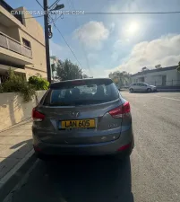Φωτογραφία 4