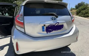 Φωτογραφία 9