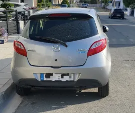 Φωτογραφία 4