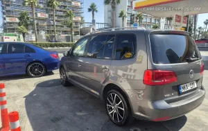 Φωτογραφία 4