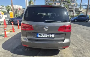 Φωτογραφία 3
