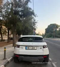 Φωτογραφία 4