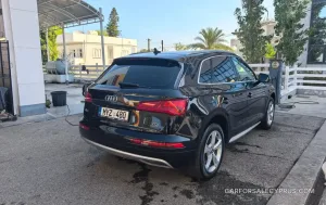 Φωτογραφία 5