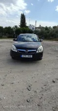 Φωτογραφία 4