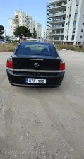 Φωτογραφία 2