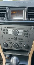 Φωτογραφία 10