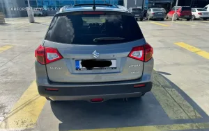 Φωτογραφία 6