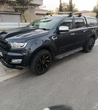 Φωτογραφία 5