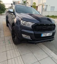Φωτογραφία 2