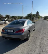 Φωτογραφία 2