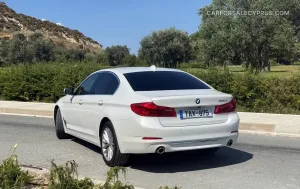 Φωτογραφία 5