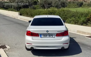 Φωτογραφία 7