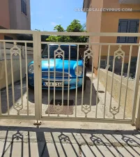 Φωτογραφία 8