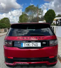 Φωτογραφία 6